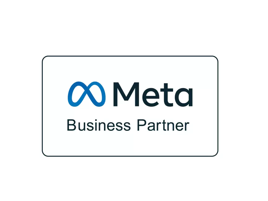 meta-business-partner9575.logowik.com.webp